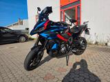 BMW M1000XR Competition Carbon Räder - BMW M 1000 XR