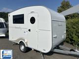 Hobby beachy 360 - Hobby Beachy 360