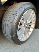BMW 318i Facelift EXPORT!  - BMW 3er Reihe aus 2009: Facelift