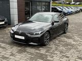 BMW 430i xD M Sport HuD Memory SHD AHK Ad.LED - BMW 430 Gran Coupé in Stuttgart