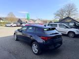 Seat Leon Reference Virtual Navi GRA PDC LED APP Alu - Seat Leon Reference mit Diesel-Antrieb