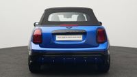 MINI Cooper Cabrio - Vorschau Bild 9
