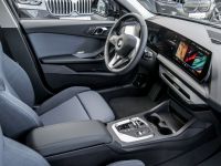 BMW 120 - Vorschau Bild 3