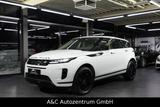 Land Rover Range Rover Evoque P300e S Hybrid AWD - Land Rover Gebrauchtwagen in Chemnitz