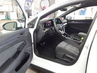 Volkswagen Golf - Vorschau Bild 2
