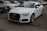 Audi S3 Lim. 2.0 quattro/2.Hand/Massage/LED/Sound Sys - Audi S3 in Essen