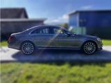 Mercedes-Benz S 350 d - 9G-TRONIC 360Kam DISTR PLUS All-Assist - Mercedes-Benz S 350 Gebrauchtwagen in Stuttgart