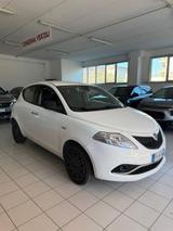 Lancia LANCIA - Ypsilon - 1.2 69 CV 5p. Gold - Lancia Gebrauchtwagen von 2019