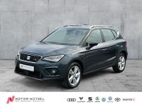 Seat Arona - Vorschau Bild 1