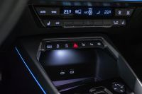 Audi A3 - Vorschau Bild 17