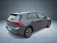 Volkswagen Golf - Vorschau Bild 6