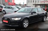 Audi A6 2.8 FSI*NAVI*LKH*MFL*XENON*el.SD*SHZ*TOP - Audi A6