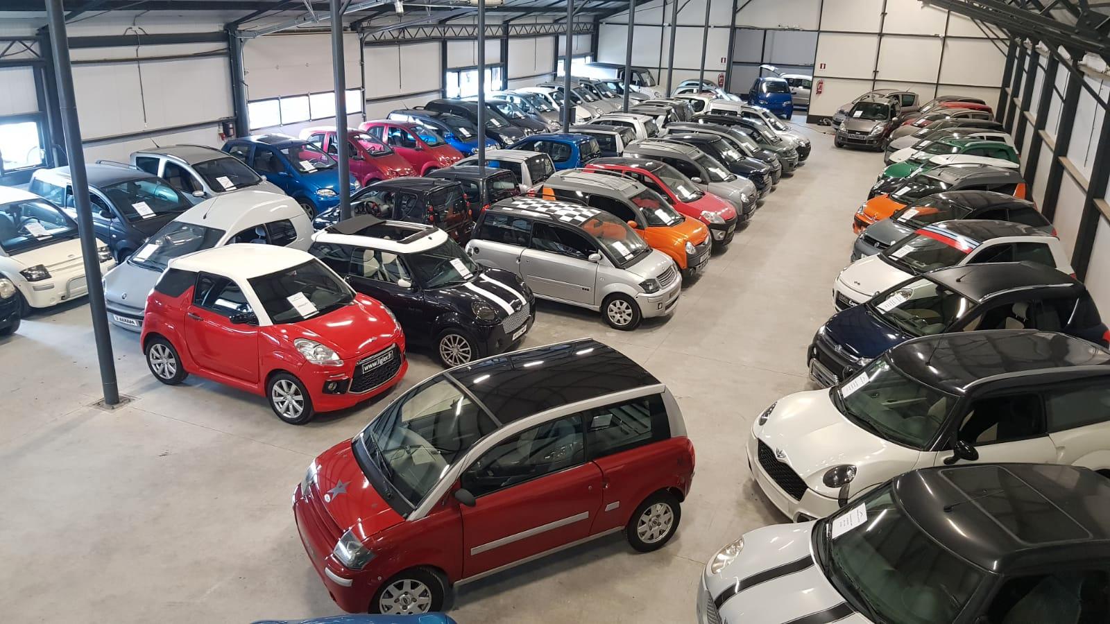showroom-image-main