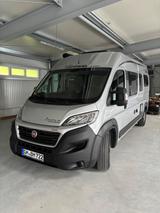 Pössl 2 Win R Profi Edition - Pössl 2Win R