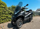 Piaggio MP3 500 Sport  - Offers matching your search criteria