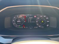 Seat Leon - Vorschau Bild 13