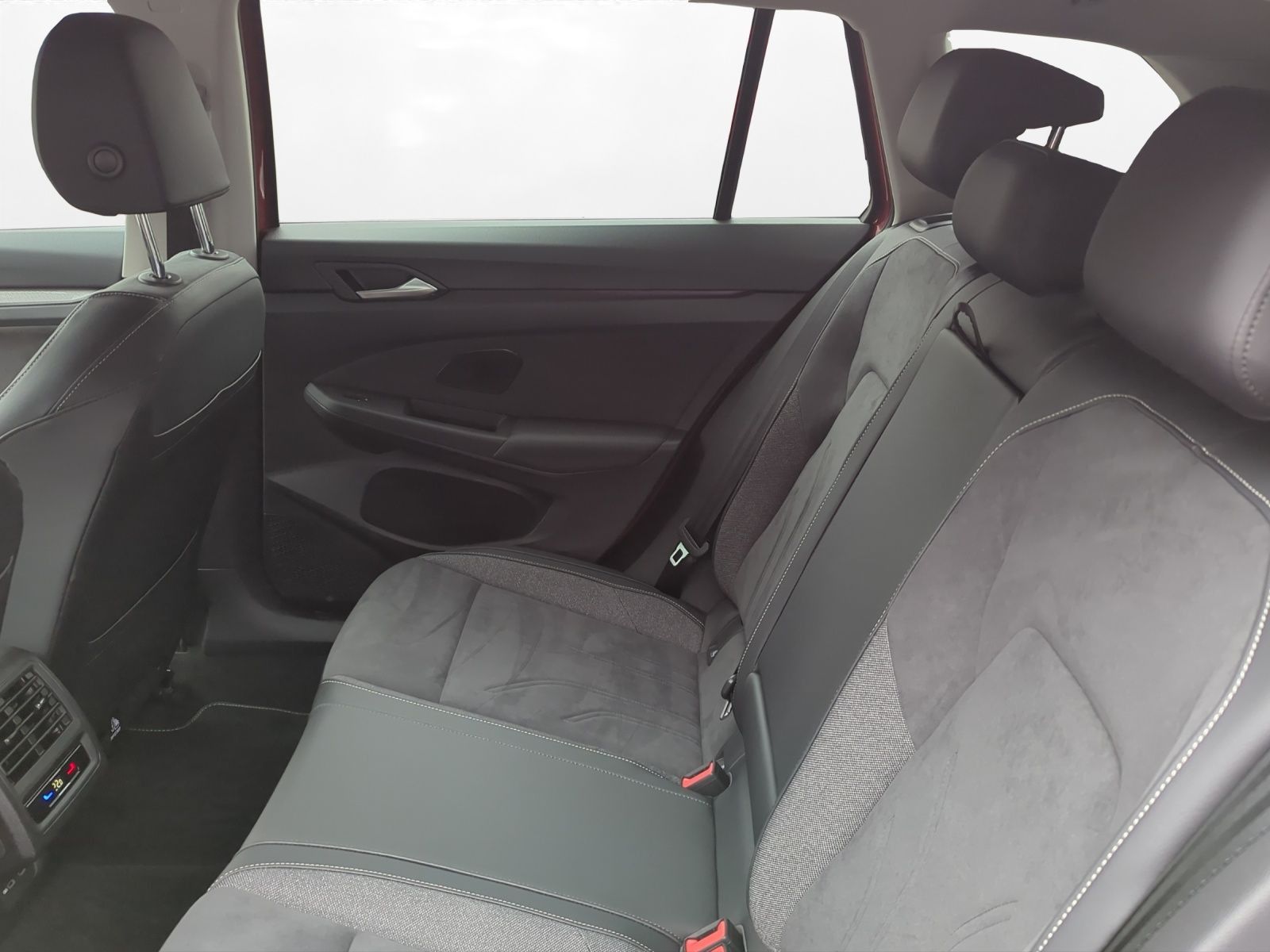Volkswagen Golf - Bild 4