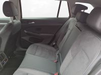 Volkswagen Golf - Vorschau Bild 4