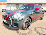 MINI JOHN_COOPER_WORKS Clubman John Cooper Works All4 - MINI MINI: Clubman Works
