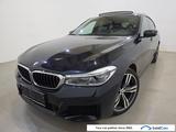 BMW 630 Gran Turismo M-Sport Aut. Pano LED-Xenon He