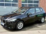 BMW 216 i 10.TKm*2026 er*Automatik*Navi*CarPlay*Kame - BMW 216 mit Benzin-Antrieb: Automatik