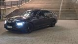 BMW 430 Gran Coupé 430i xDrive Gran Coupé M Spor... - BMW 430 Gran Coupé aus 2016