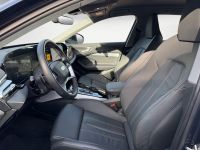 Audi A5 - Vorschau Bild 8