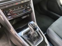 Volkswagen T-Roc - Vorschau Bild 17