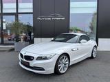 BMW Z4 2.0iA sDrive28i. Automaat 245pk 48000km - gebrauchte BMW Z4 aus dem Jahr 2015