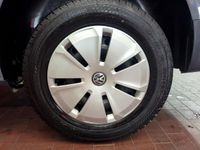 Volkswagen T6 Kombi - Vorschau Bild 14