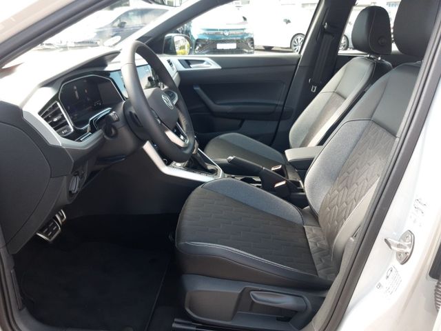 Taigo Life 1,0 TSI OPF 85 kW (116 PS) 7-Gang-Dop