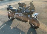 BMW K1300r - Offers