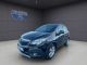 OPEL Mokka Edition ecoFlex KLIMA,ESP,GRA,PDC,NAVI