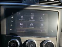 Renault Kadjar - Vorschau Bild 40