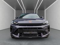 Cupra Formentor - Vorschau Bild 5