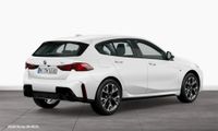 BMW 120 - Vorschau Bild 2