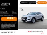 Audi Q3 advanced 35 TFSI AHK*Virtual*LED*Navi*Sound - Audi Q3 Jahreswagen