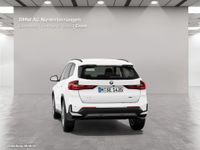 BMW X1 - Vorschau Bild 10