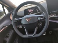Cupra Tavascan - Vorschau Bild 10