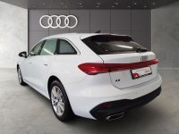 Audi A5 - Vorschau Bild 5
