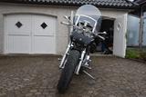 Harley-Davidson Harley Davidsonn FXST/FXSTC Softail Custom - HARLEY-DAVIDSON FXSTC SOFTAIL CUSTOM