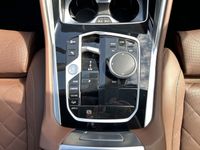 BMW X6 - Vorschau Bild 17