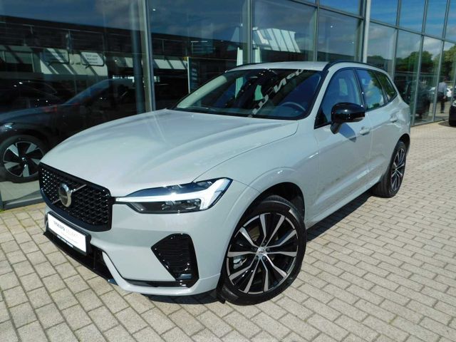 Volvo XC60 B4 D Plus Dark '20-Zoll / ACC'