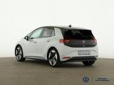 Volkswagen ID.3 Pro Performance Style+PANO+ACC+PDC+NAV+LED - Volkswagen ID.3: Style