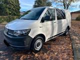 Volkswagen T6 Kombi / Kasten / Mixto / Transporter - VW T6 von privat