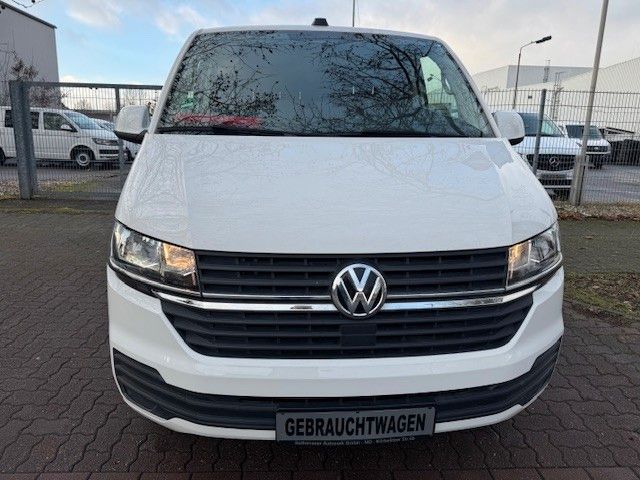 Volkswagen T6.1/Kastenwagen/DSG/Kamera/Sitzh.Top Zustand