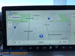 Foto Nummer 17: FORD Focus