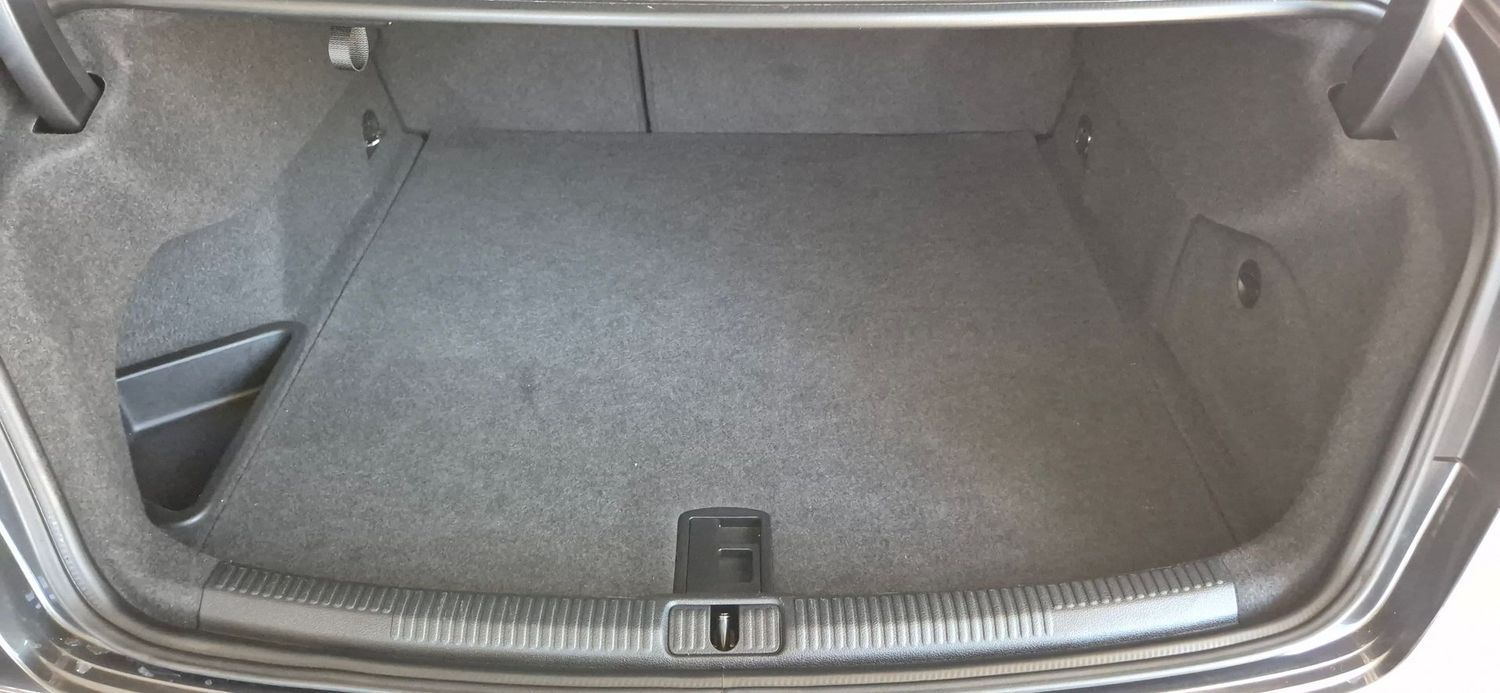 Audi RS3 B&O ACC PANO OPF FREE GARANTIE  foto 23