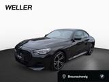 BMW 220i Coupe M Sport GSD Shadow LED LCPlus Tempo