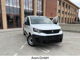 Peugeot E-Partner*T1 Price 14,900 EUR* - Peugeot Partner mit Elektro-Antrieb: Kleinbus